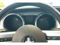 2007 Mustang V6 Premium Convertible #24