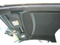 2007 Mustang V6 Premium Convertible #25