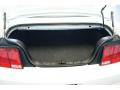 2007 Mustang V6 Premium Convertible #26