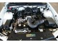 2007 Mustang V6 Premium Convertible #27