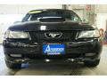 2001 Mustang GT Convertible #2 2001 Mustang GT Convertible #2