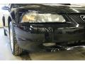 2001 Mustang GT Convertible #3 2001 Mustang GT Convertible #3