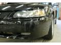 2001 Mustang GT Convertible #4 2001 Mustang GT Convertible #4