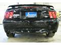 2001 Mustang GT Convertible #8 2001 Mustang GT Convertible #8