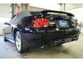 2001 Mustang GT Convertible #9 2001 Mustang GT Convertible #9
