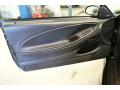 2001 Mustang GT Convertible #12 2001 Mustang GT Convertible #12