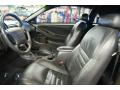 2001 Mustang GT Convertible #13 2001 Mustang GT Convertible #13