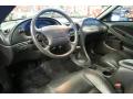 2001 Mustang GT Convertible #14 2001 Mustang GT Convertible #14