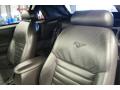 2001 Mustang GT Convertible #15 2001 Mustang GT Convertible #15