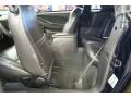 2001 Mustang GT Convertible #16 2001 Mustang GT Convertible #16