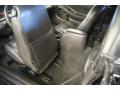 2001 Mustang GT Convertible #17 2001 Mustang GT Convertible #17