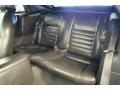 2001 Mustang GT Convertible #18 2001 Mustang GT Convertible #18