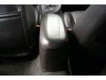 2001 Mustang GT Convertible #19 2001 Mustang GT Convertible #19