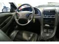2001 Mustang GT Convertible #20 2001 Mustang GT Convertible #20