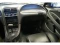 2001 Mustang GT Convertible #21 2001 Mustang GT Convertible #21