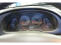 2001 Mustang GT Convertible #24 2001 Mustang GT Convertible #24
