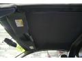 2001 Mustang GT Convertible #25 2001 Mustang GT Convertible #25