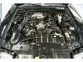 2001 Mustang GT Convertible #27 2001 Mustang GT Convertible #27