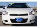 2008 Impala LT #2
