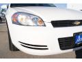 2008 Impala LT #3