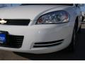 2008 Impala LT #4