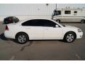 2008 Impala LT #5