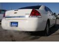 2008 Impala LT #7