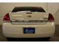 2008 Impala LT #8