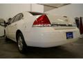 2008 Impala LT #9