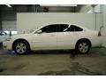 2008 Impala LT #11