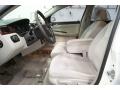2008 Impala LT #13