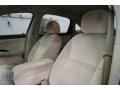 2008 Impala LT #15