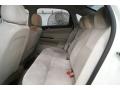 2008 Impala LT #16