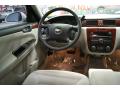 2008 Impala LT #20