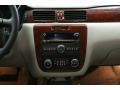 2008 Impala LT #22