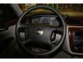 2008 Impala LT #23