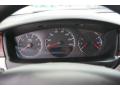 2008 Impala LT #24