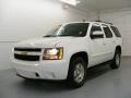 2007 Tahoe LT #1 2007 Tahoe LT #1