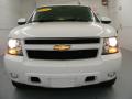 2007 Tahoe LT #2 2007 Tahoe LT #2
