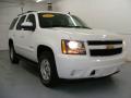 2007 Tahoe LT #3 2007 Tahoe LT #3