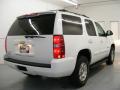 2007 Tahoe LT #4 2007 Tahoe LT #4