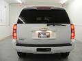 2007 Tahoe LT #5 2007 Tahoe LT #5