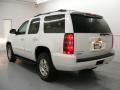 2007 Tahoe LT #6 2007 Tahoe LT #6