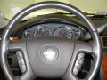2007 Tahoe LT #8 2007 Tahoe LT #8