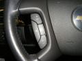 2007 Tahoe LT #9 2007 Tahoe LT #9