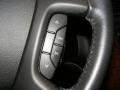 2007 Tahoe LT #10 2007 Tahoe LT #10