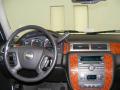 2007 Tahoe LT #11 2007 Tahoe LT #11