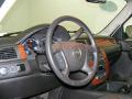 2007 Tahoe LT #12 2007 Tahoe LT #12