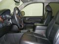 2007 Tahoe LT #13 2007 Tahoe LT #13