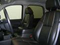 2007 Tahoe LT #14 2007 Tahoe LT #14